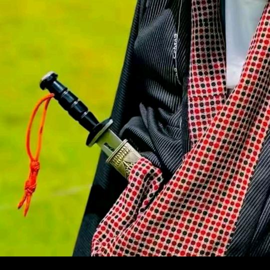 དྲན——❤️‍🩹