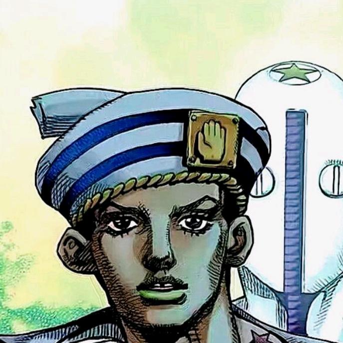 F.sword