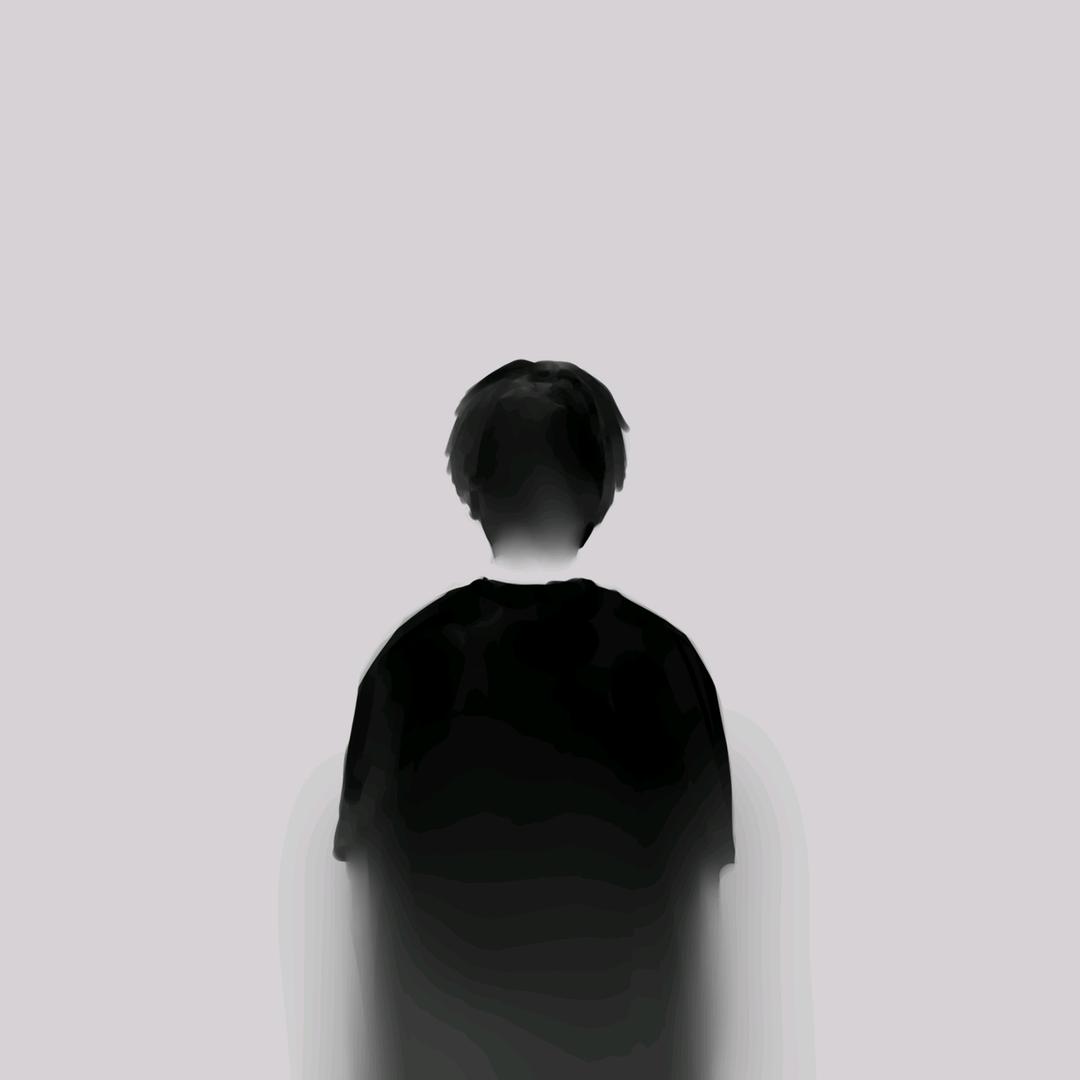 ᝰ⍥⃝创🉑贴ᝰ