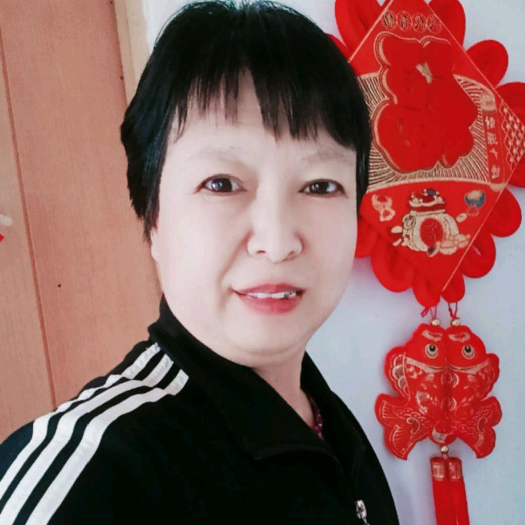 峰儿好物