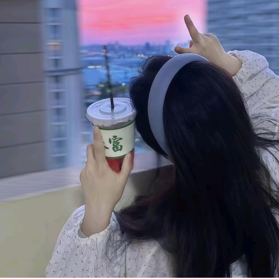 芋头