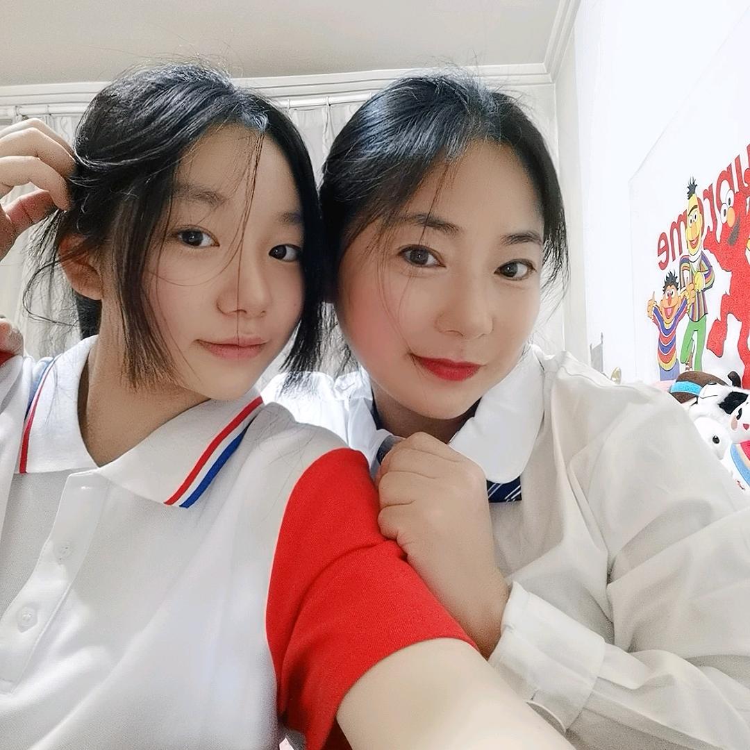 尤李能说清