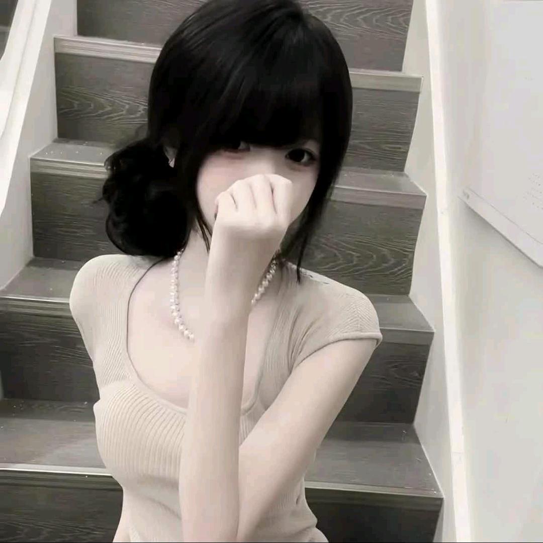 再再x