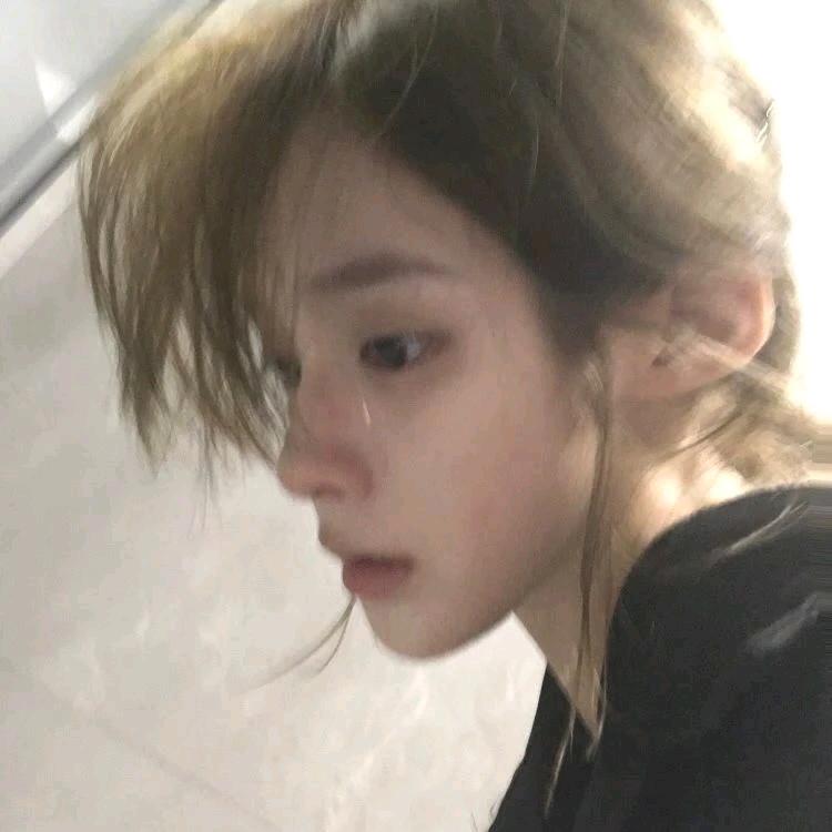 江有漁