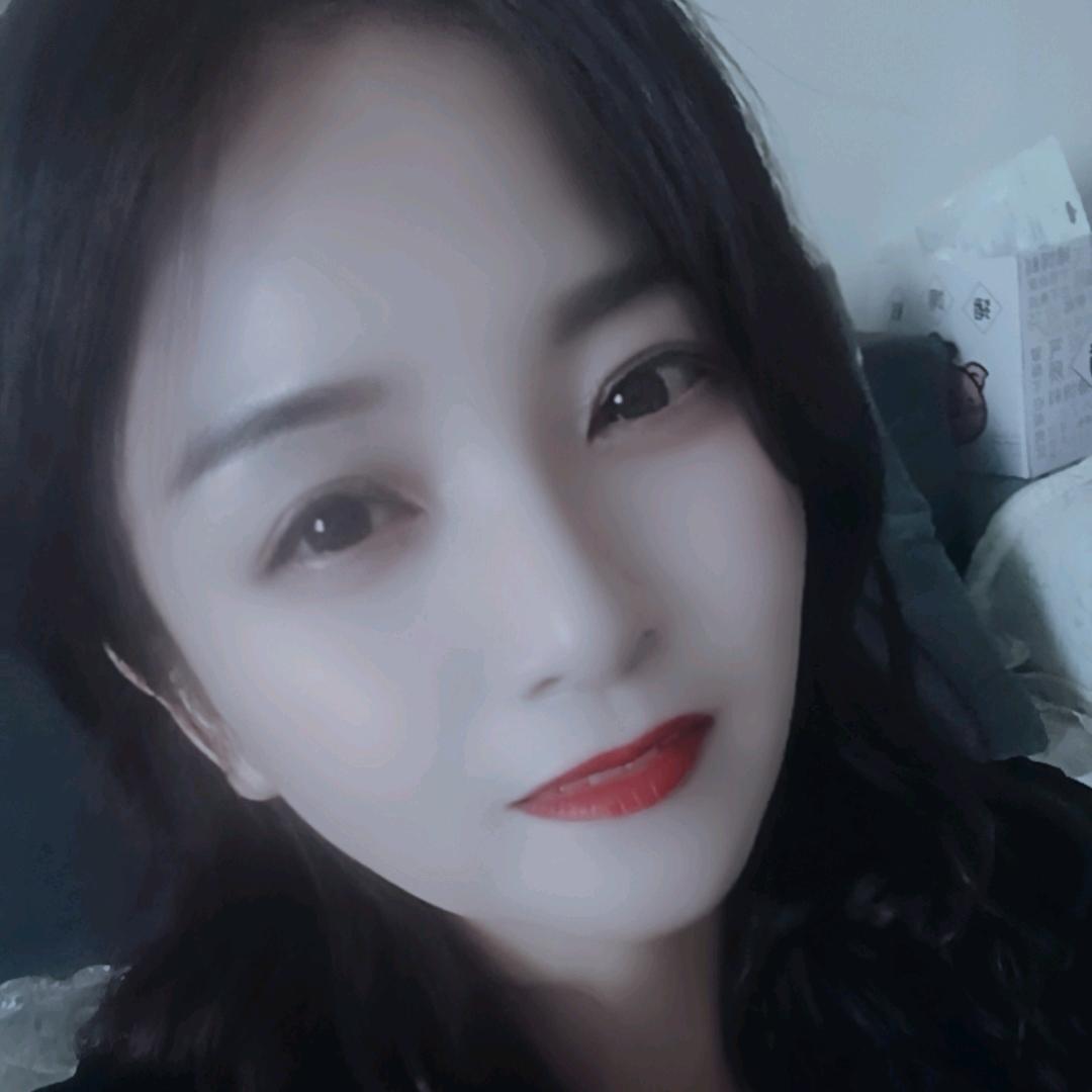 稳稳的幸福@