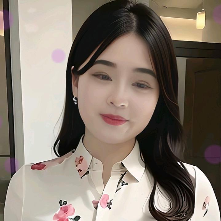 香姐