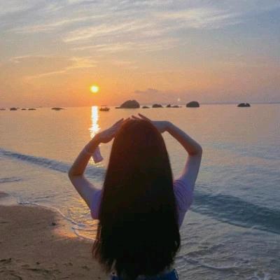 兰馨的衣裳