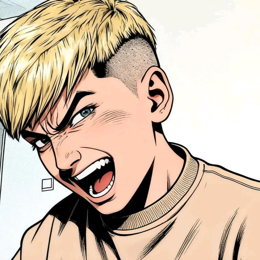 ༄小坏蛋______࿆