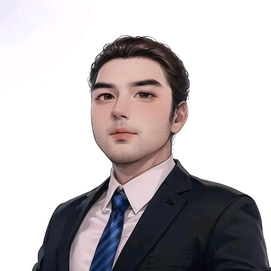 进击的薛老狮