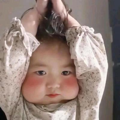 用户2465376534682
