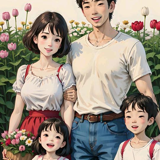 💕请叫我靓仔℡🚬