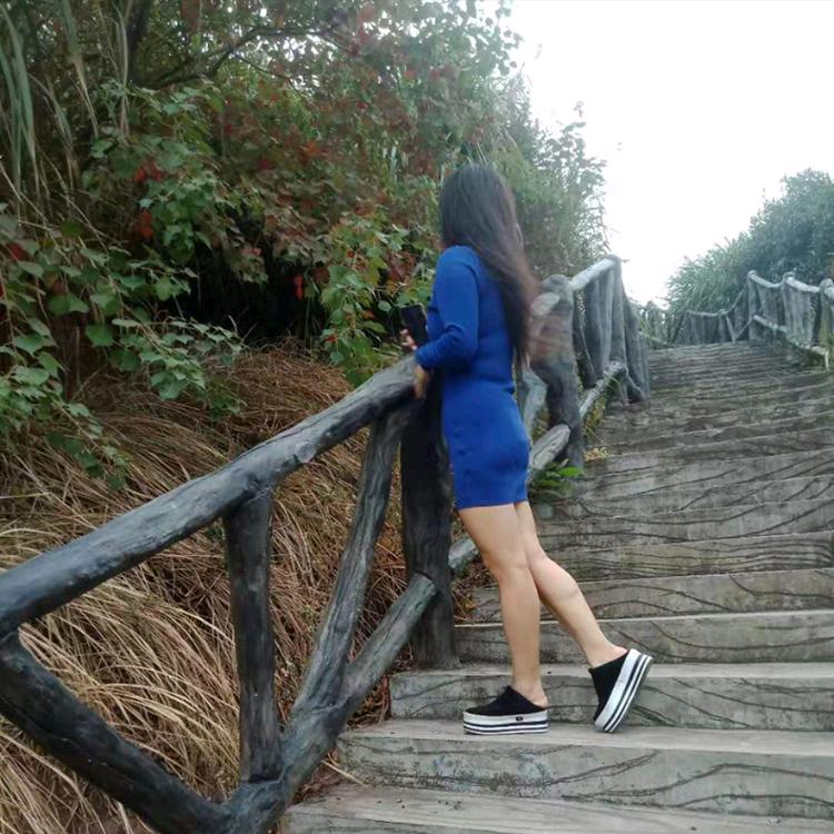 旷世小果冻