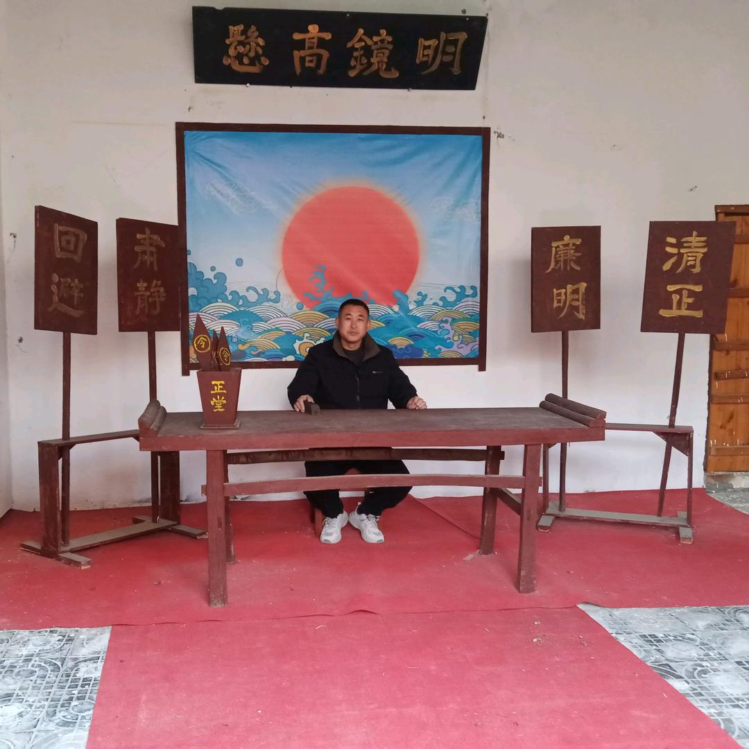虎哥，，拒绝私聊