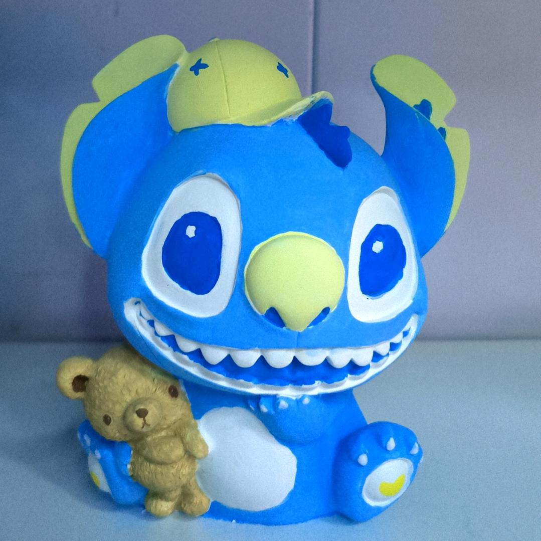 哈哈哈哈哈哈哈哈哈