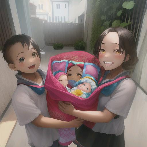 强