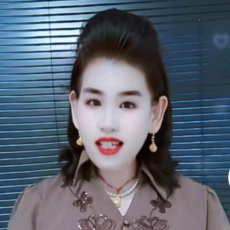 坠子河南六妹（早上4点30分开播）
