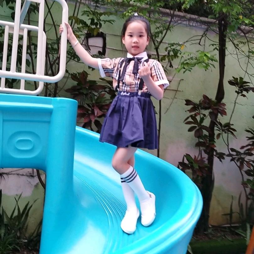 赖小小呀