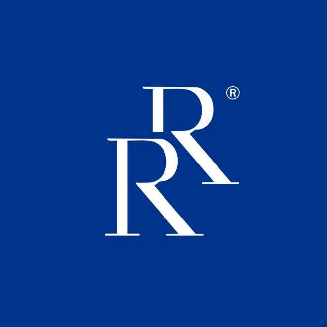 RollING BEANS 手作瑞士卷