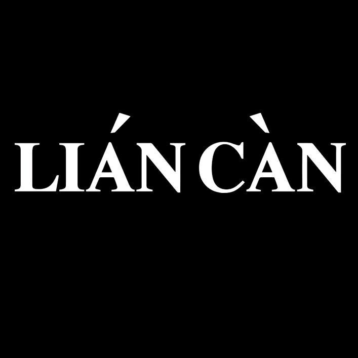 莲灿LIANCAN裂帛女装专卖店