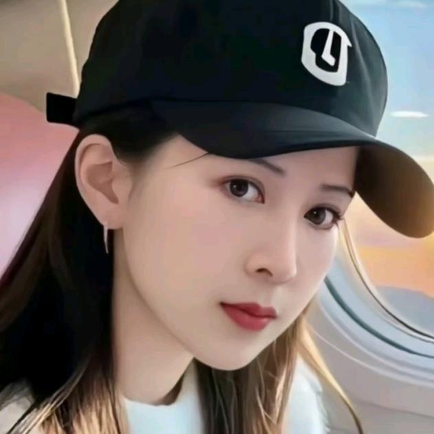 莆田新民百货批发