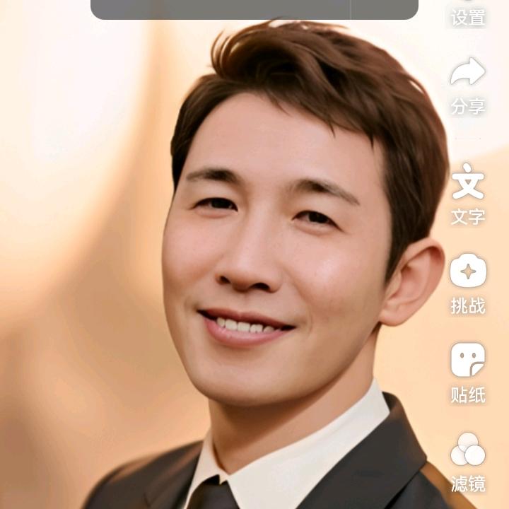 一江春水向东流