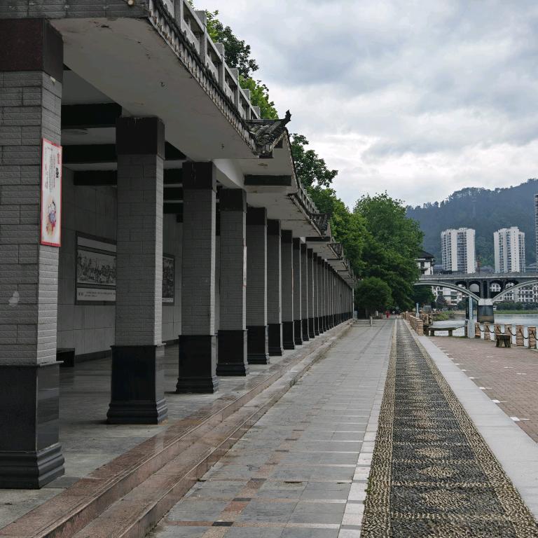 大暴龙