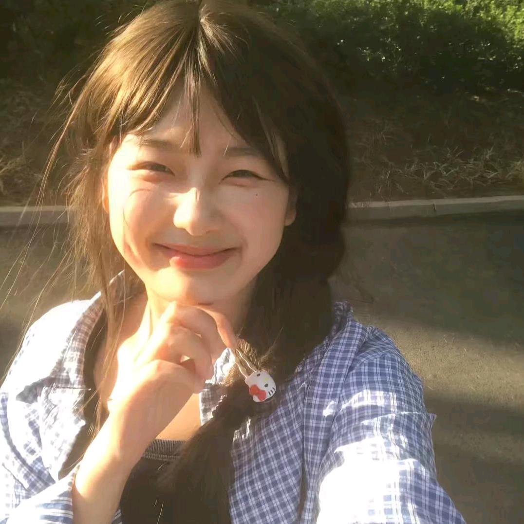 我能再吃十顿