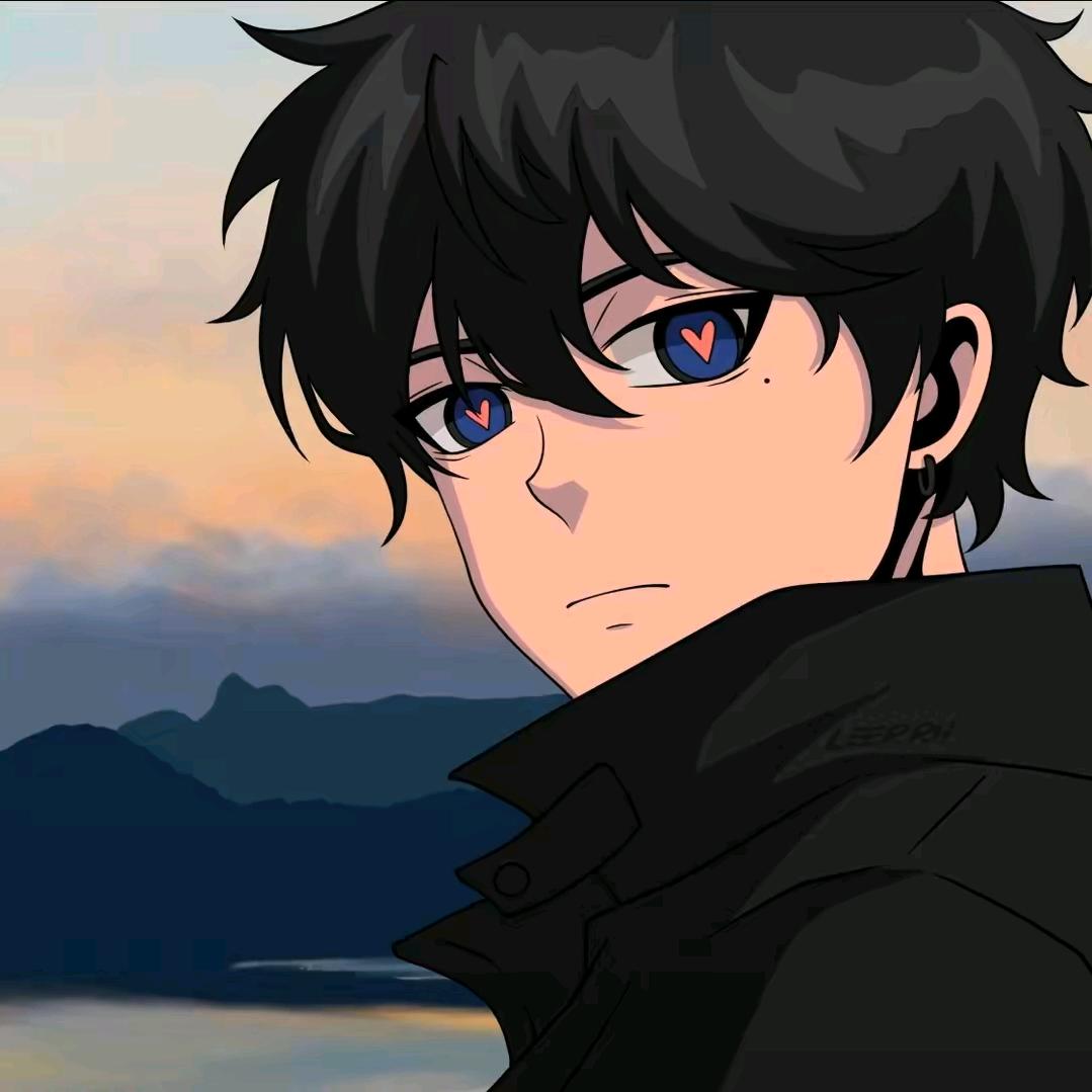 等下个天亮🚶🏻‍♂️