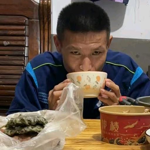 仇校长