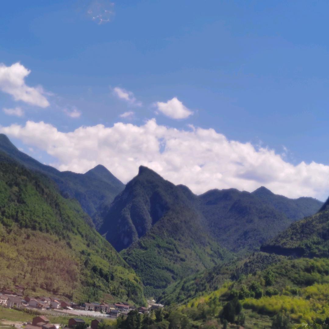 💕᭄ꦿ世界之ོ࿆大᭄🕊