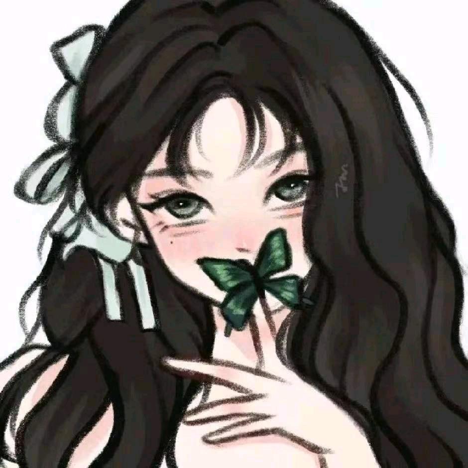 果果（励志版）
