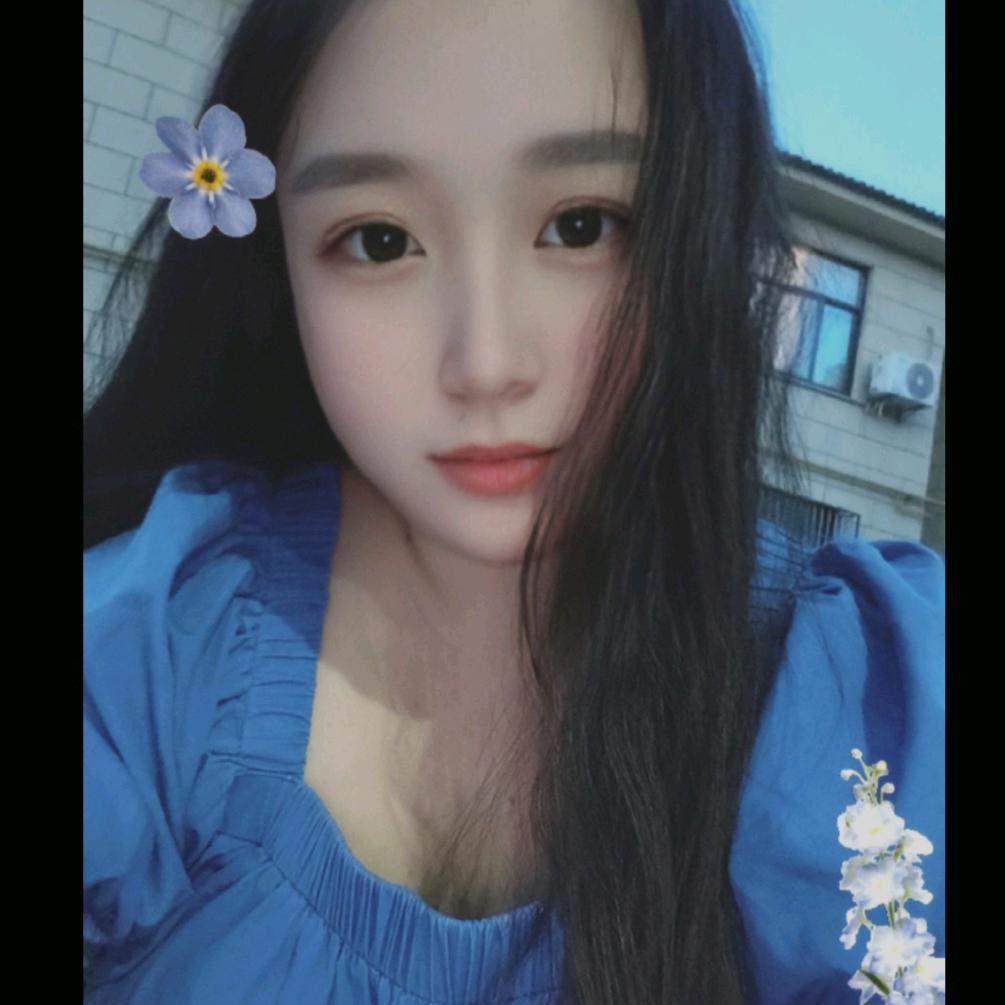 柠檬🍋糖