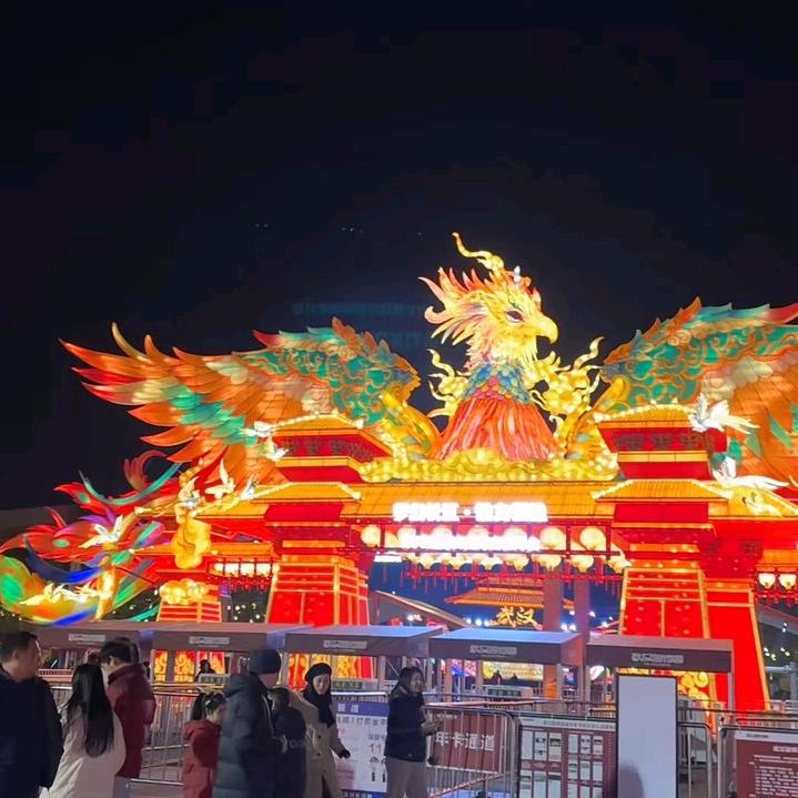 🥀封心ঞᩚ᭄锁爱 ꦿ