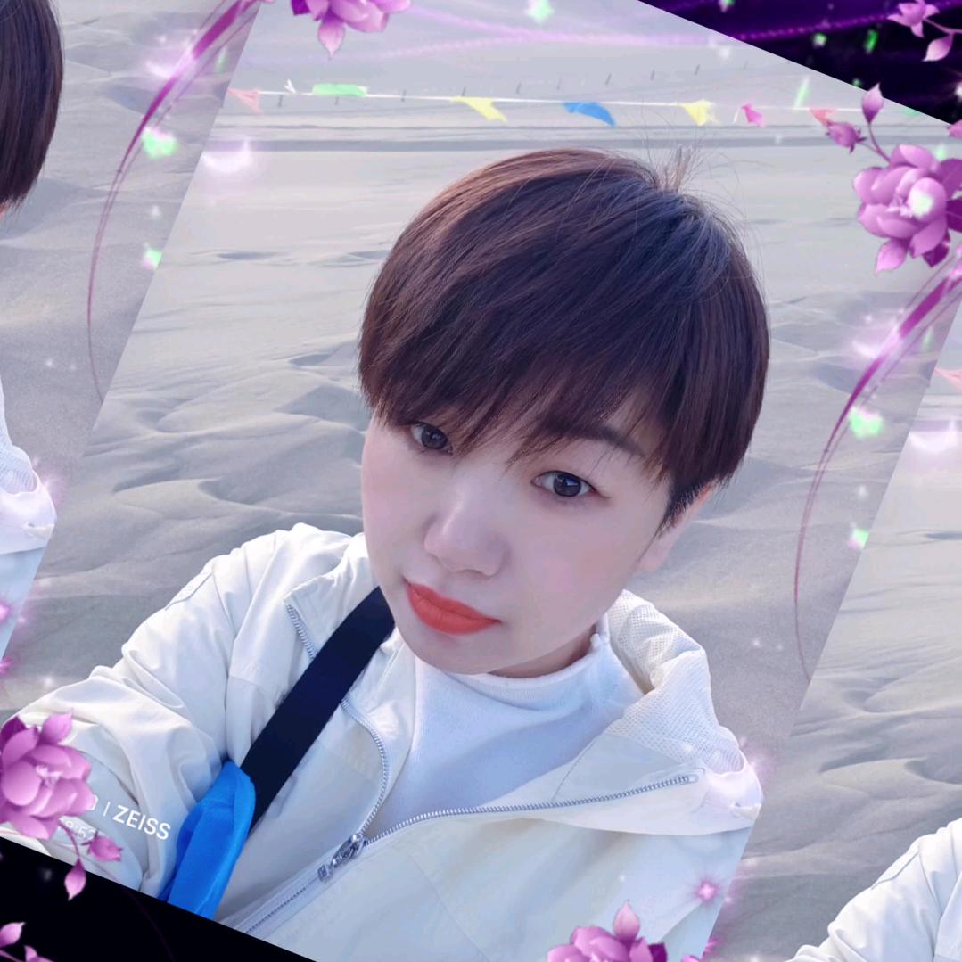 橙子麻麻