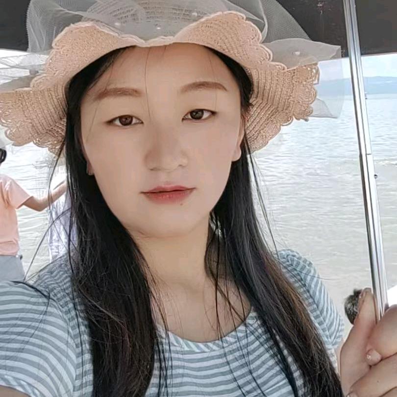 小蜜蜂
