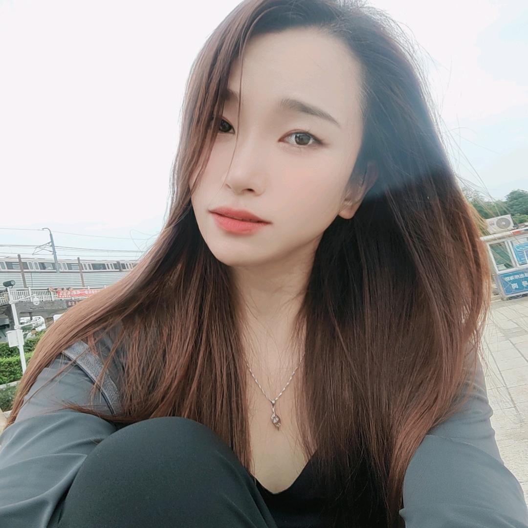 &三月的@燕*