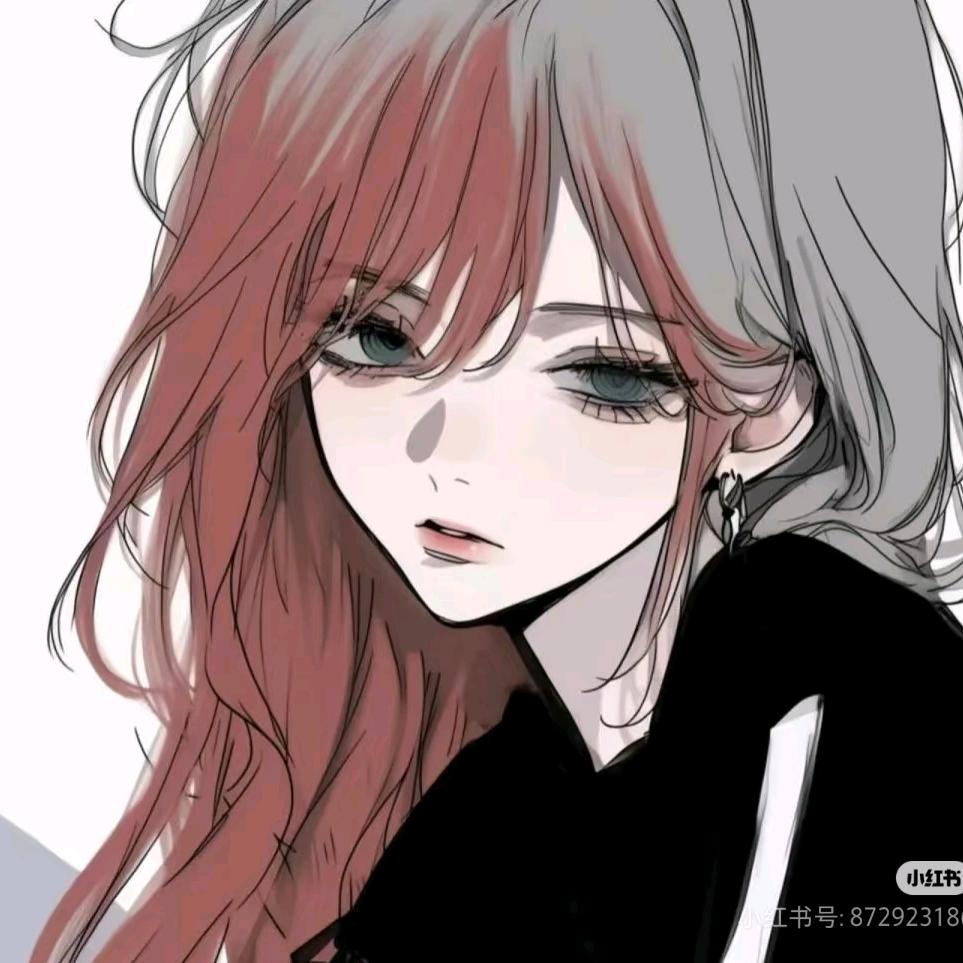 sky倾 羽