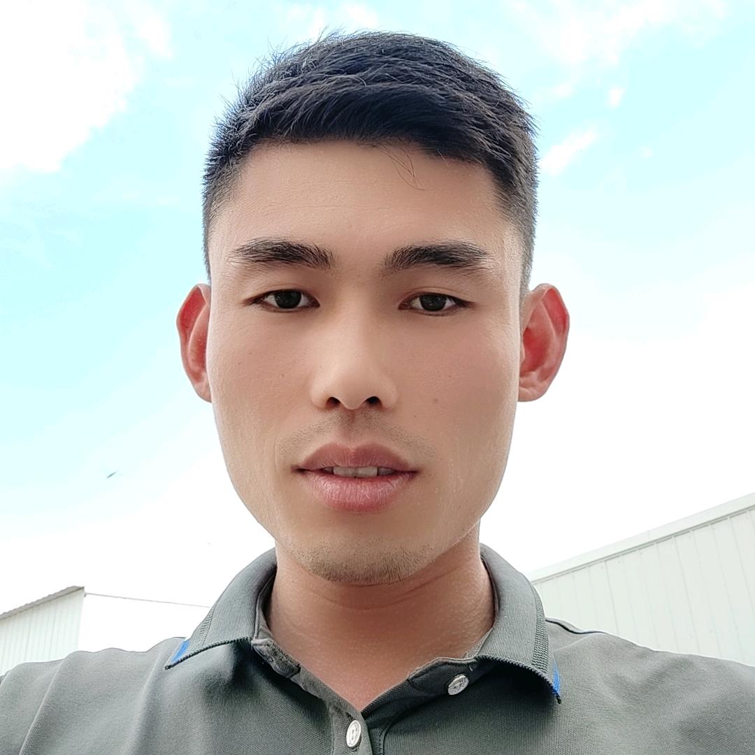奥诗丁优品