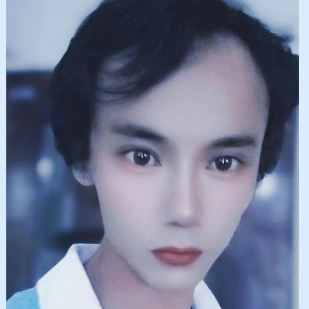 义军好物