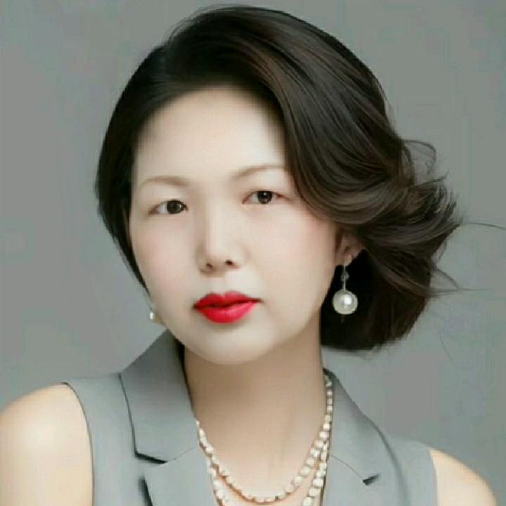 洪姐🌹