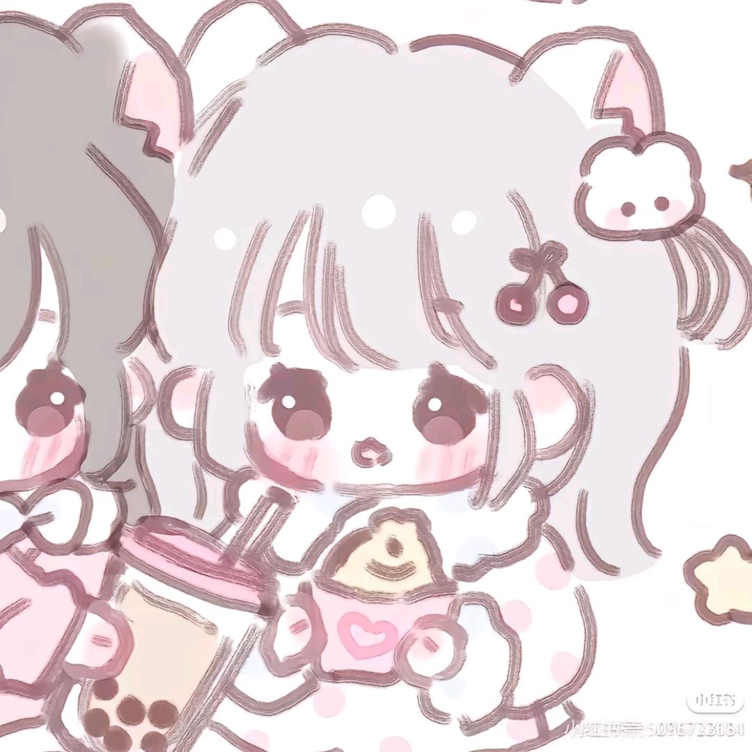 小兔兔