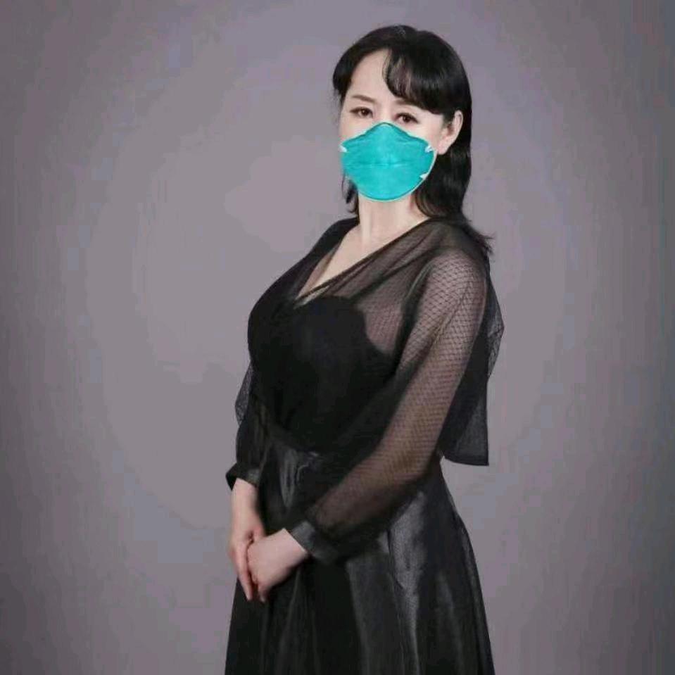 杨姐姐聊生活