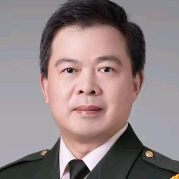 徐指导