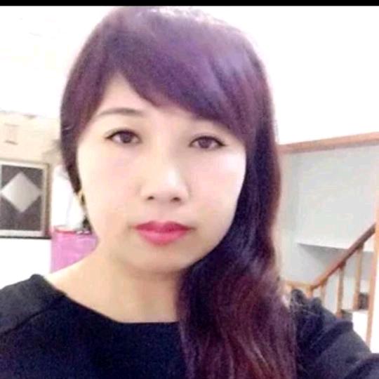 潘二姐