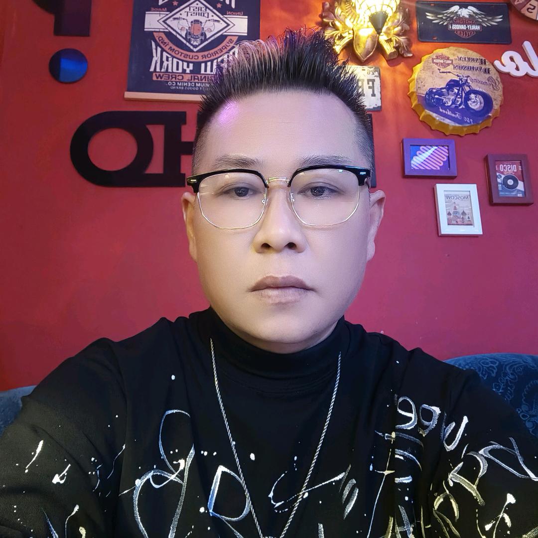 时光小彪彪（感恩您的关注）