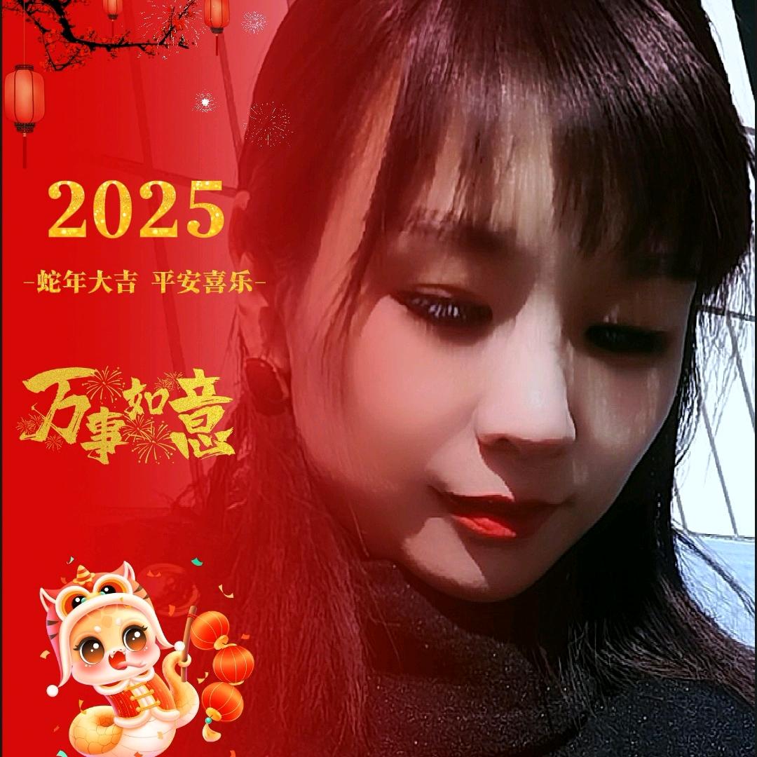 @平平淡淡才是真