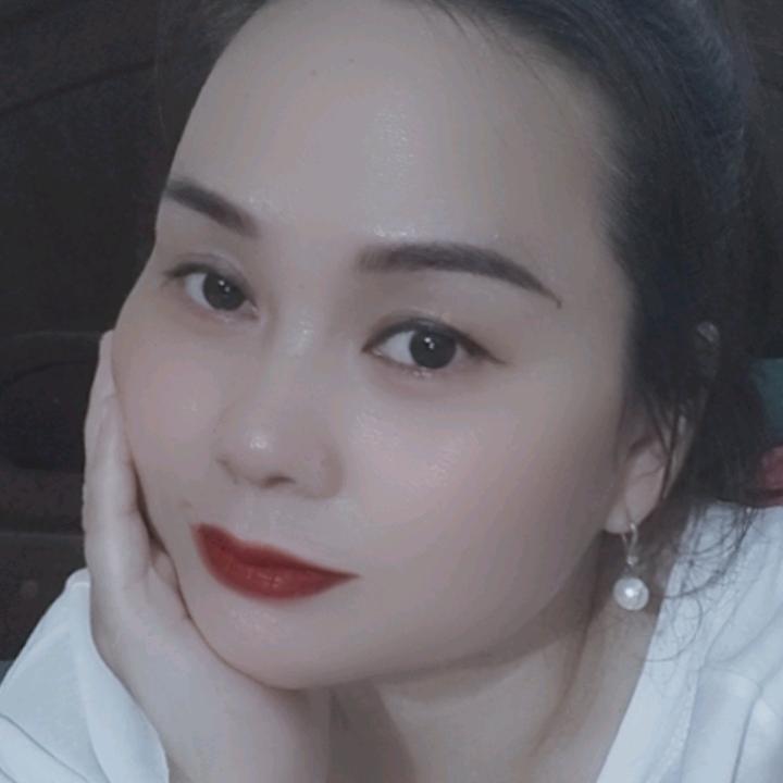 开心妹🌹