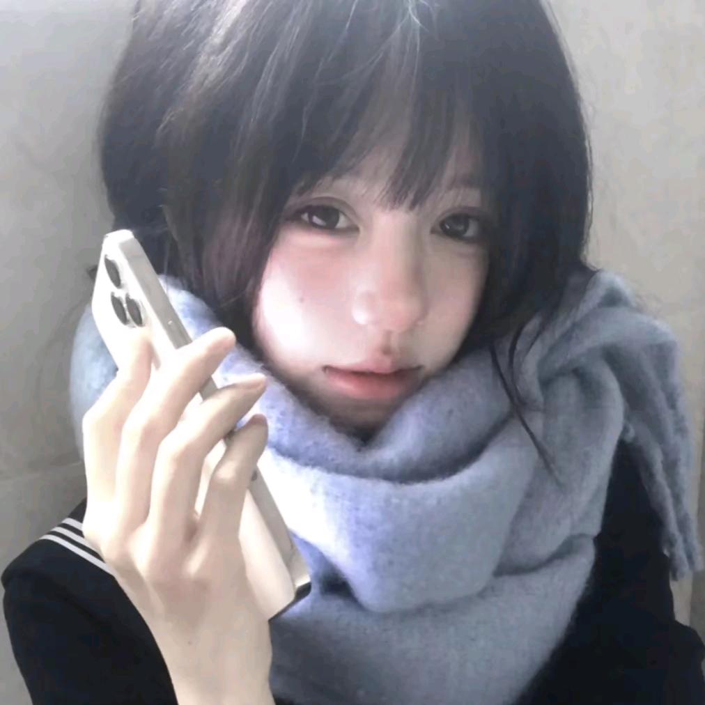 腋毛爆炒蟑螂