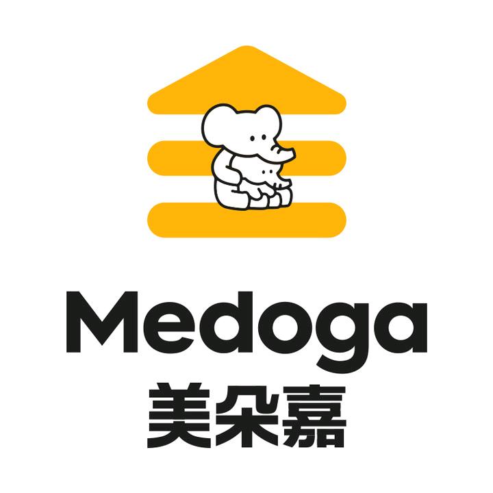 MEDOGA美朵嘉家纺旗舰店