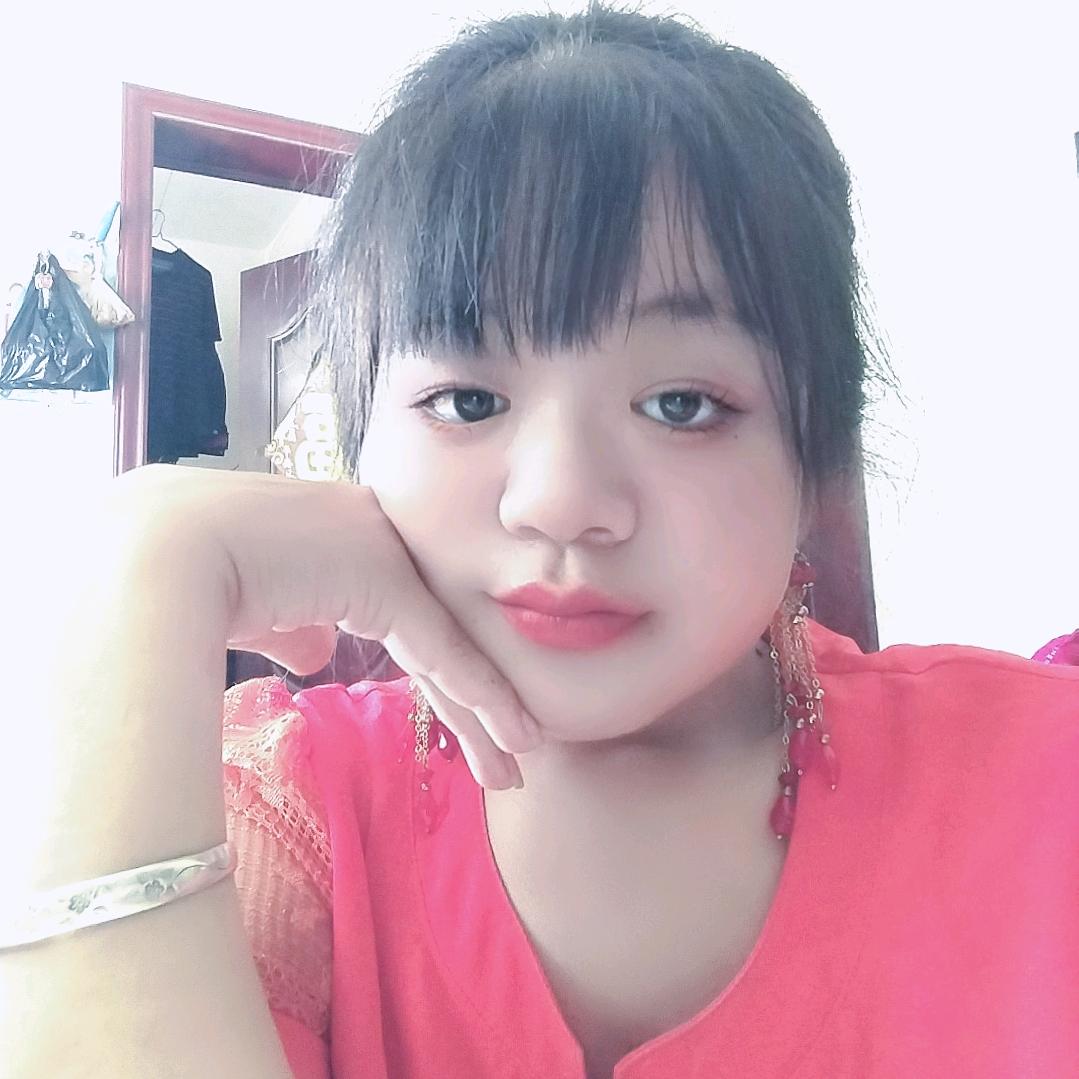 坚强的玲玲